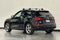 2020 Audi Q5 Premium Plus quattro