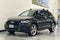 2020 Audi Q5 Premium Plus quattro