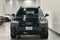 2020 Audi Q5 Premium Plus quattro
