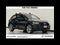 2020 Audi Q5 Premium Plus quattro