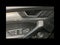 2020 Audi Q5 Premium Plus quattro