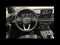 2020 Audi Q5 Premium Plus quattro