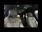 2020 Audi Q5 Premium Plus quattro