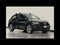 2020 Audi Q5 Premium Plus quattro