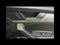 2020 Audi Q5 Premium Plus quattro