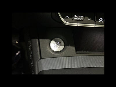2020 Audi Q5 Premium Plus quattro