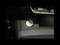 2020 Audi Q5 Premium Plus quattro