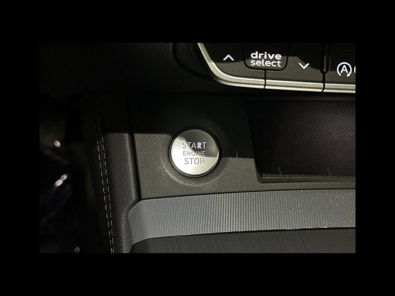 2020 Audi Q5 Premium Plus quattro
