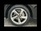 2020 Audi Q5 Premium Plus quattro