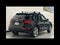 2020 Audi Q5 Premium Plus quattro