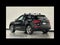 2020 Audi Q5 Premium Plus quattro