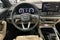 2025 Audi Q5 45 S line Premium quattro