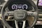 2025 Audi Q5 45 S line Premium quattro