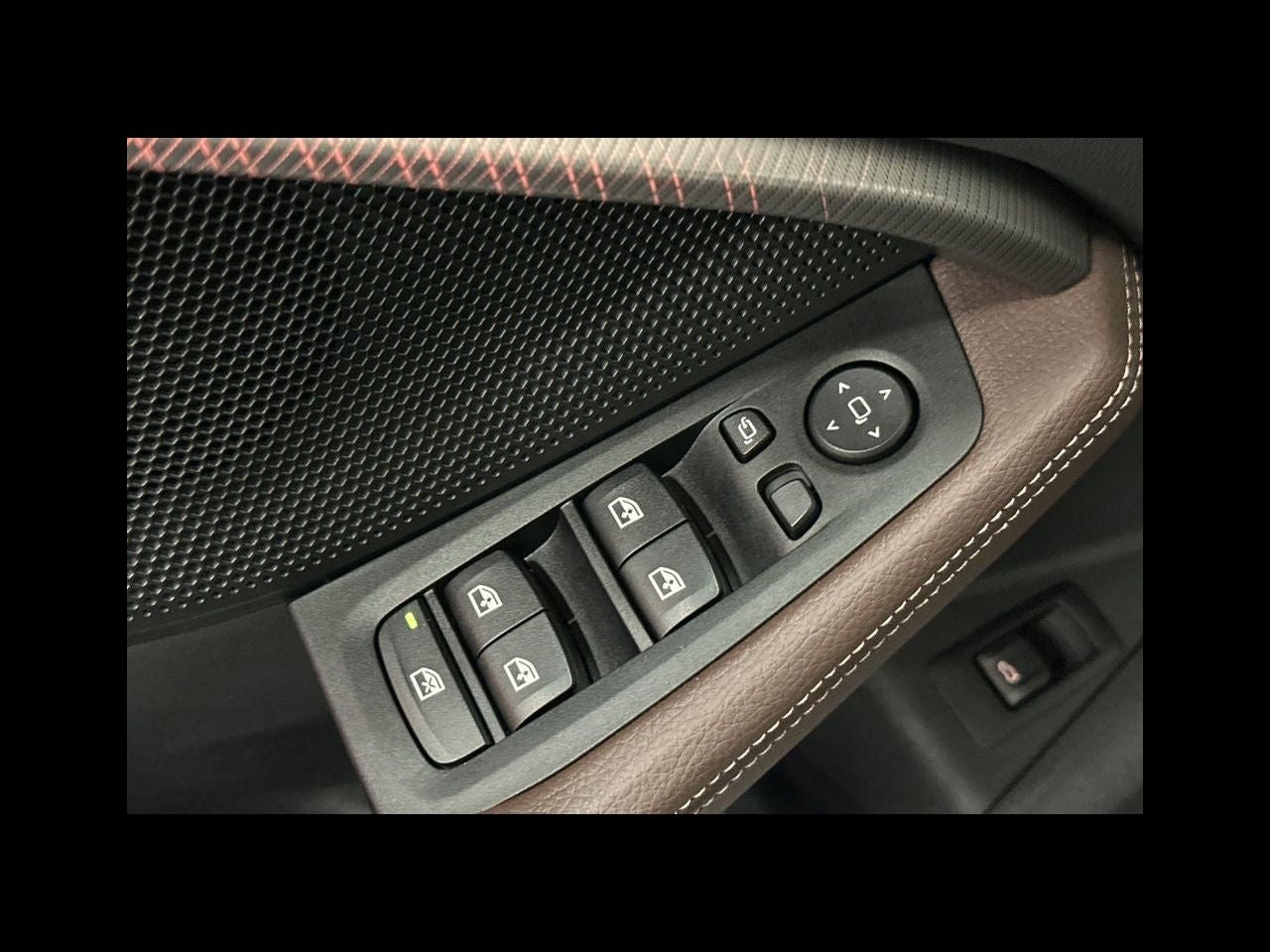 2022 BMW 2 Series M235i xDrive