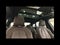 2022 BMW 2 Series M235i xDrive