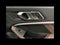2022 BMW 2 Series M235i xDrive