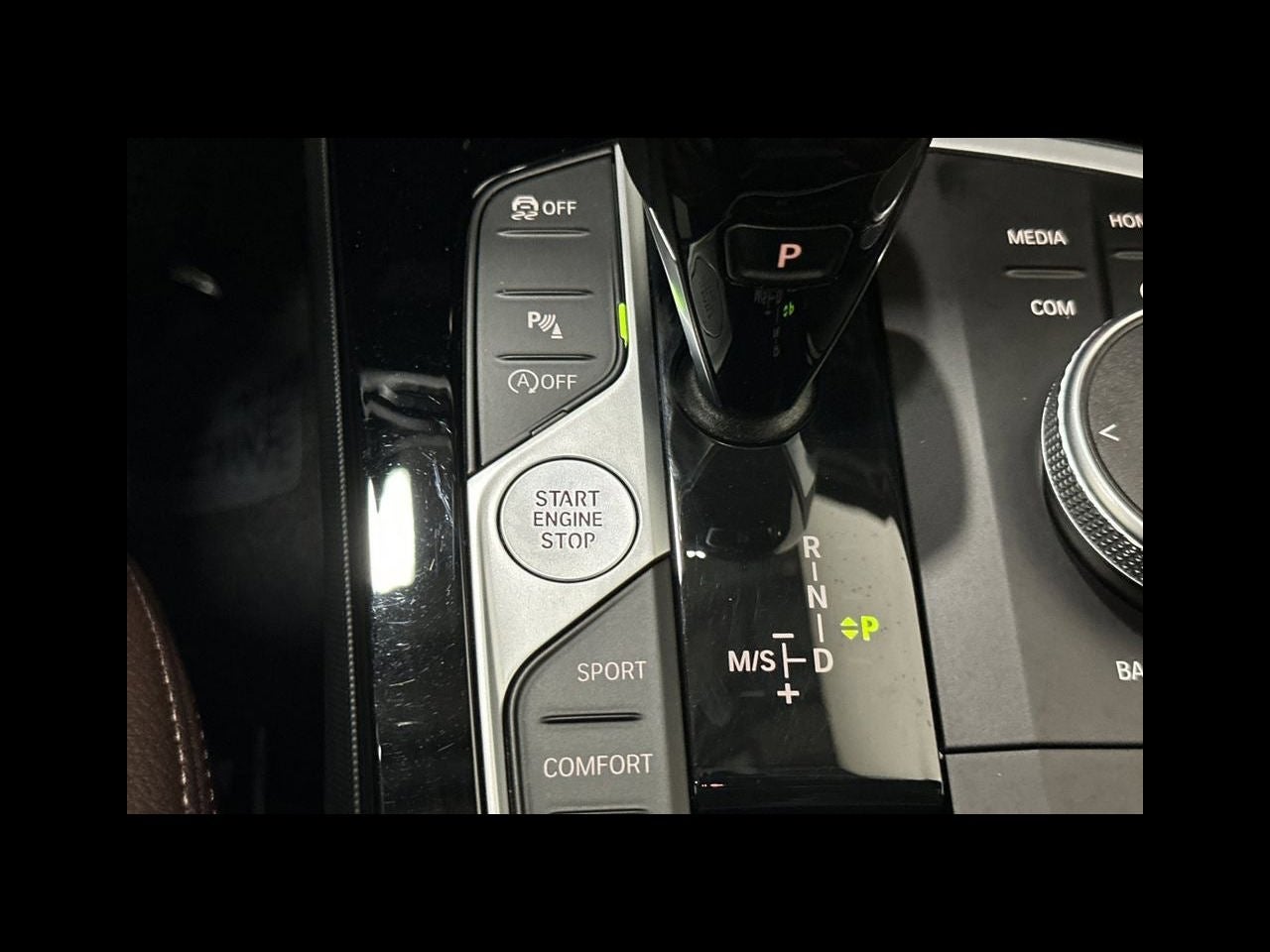 2022 BMW 2 Series M235i xDrive