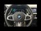 2022 BMW 2 Series M235i xDrive