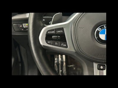 2022 BMW 2 Series M235i xDrive