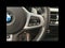 2022 BMW 2 Series M235i xDrive