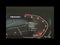 2022 BMW 2 Series M235i xDrive
