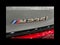 2022 BMW 2 Series M235i xDrive