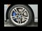2022 BMW 2 Series M235i xDrive