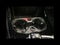 2022 BMW 2 Series M235i xDrive
