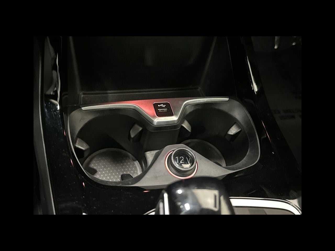 2022 BMW 2 Series M235i xDrive