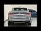 2022 BMW 2 Series M235i xDrive
