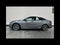 2022 BMW 2 Series M235i xDrive
