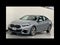 2022 BMW 2 Series M235i xDrive