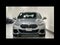 2022 BMW 2 Series M235i xDrive