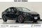 2025 BMW 2 Series M235i xDrive