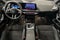 2025 BMW 2 Series M235i xDrive