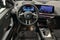 2025 BMW 2 Series M235i xDrive