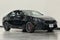 2025 BMW 2 Series M235i xDrive