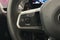 2025 BMW 2 Series M235i xDrive