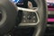 2025 BMW 2 Series M235i xDrive