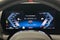 2025 BMW 2 Series M235i xDrive