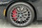 2025 BMW 2 Series M235i xDrive