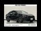 2025 BMW 2 Series M235i xDrive