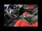2025 BMW 2 Series M235i xDrive