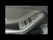 2025 BMW 2 Series M235i xDrive