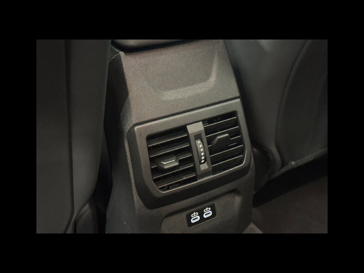 2025 BMW 2 Series M235i xDrive
