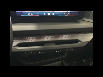 2025 BMW 2 Series M235i xDrive