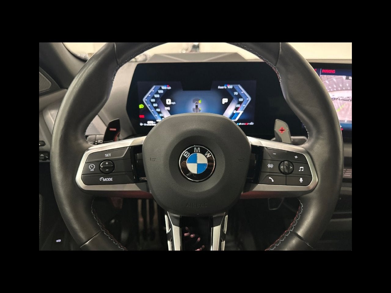 2025 BMW 2 Series M235i xDrive