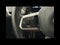 2025 BMW 2 Series M235i xDrive