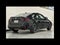 2025 BMW 2 Series M235i xDrive