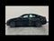 2025 BMW 2 Series M235i xDrive